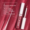Cyzone Ice Cream Gloss Cyplay Brillo Labial Hidratante