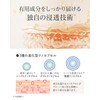 MBK Trial Set (Trial mini set for cleansing, facial cleansing,