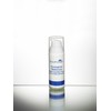 Goldflower Moisturising Night Cream 50 ml