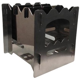 Petromax (petoromakkusu) ho-bosuto-bu BK1 12550 12550 