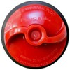 DANCO PlugAll Mechanical Test, Seal & Cleanout Pipe Plug |