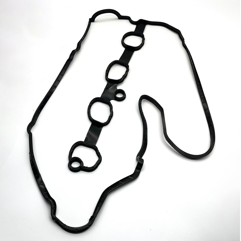 PE01-10-235 Junta de tapa de válvula compatible con Mazda 3