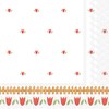Boston International Papierservietten 6.5" X 6.5" Tulpengarten