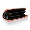 Glamexx24 Women's Purse Vintage Design with Floral Pattern or Plain