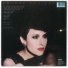 12" LP Record Outer Sleeves Premium 2.5mil Thick Archival Quality,
