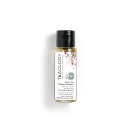 Teaology Rose Tea Toning Essence 50ml