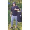 Home brew Keg Cooler & Ice Wrap Bundle. Beer Cooler