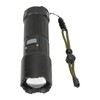 Super Bright Flashlight 5 Gears Zoomable Waterproof Rechargeable 40W High