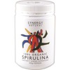 Synergy Organic Spirulina Powder 500g