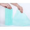 UKEENOR Disposable Dish Cloth Roll, J Cloths, Reusable Cleaning Cloth