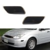 Tonsya For 2000 2001 2002 2003 2004 Ford Focus side