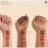 Labial Gloss Tinte Rare Beauty Selena Gomez Rosa Happy Hidratante