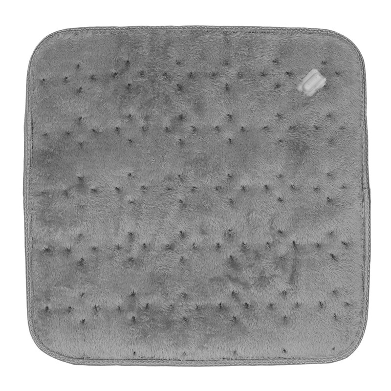 Car Heating Pad Multifunctional USB Mini Heated Travel Car Pad