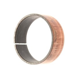 Compatible with Bush, Guide 51414-Mn4-003 PrPara15104