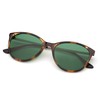 MigraLens Liberty Migraine Relief Glasses | Outdoors and Computer Screens