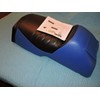 New Replacement seat cover fits Yamaha Vmax SX 1997-2003 V