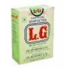 LG Hing (Asafetida) -Compounded Slab - 100g Box X Pack