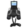2in LCD Binoculars Telescope 1080P 5MP Video Photo Recorder Digital