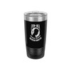 Rogue River Tactical USA Flag POW MIA Veteran 20 Oz.
