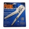 Leviton 830-C5890 Universal Crimping Tool