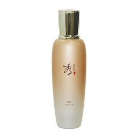 Suryeohan Bon Ultra-Moisturizing Skin 160ml / 수려한 본 초보습 스킨 160ml