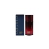 Breathe37 Dear Homme Perfect All-in-One Firming Serum 110ml / 숨37