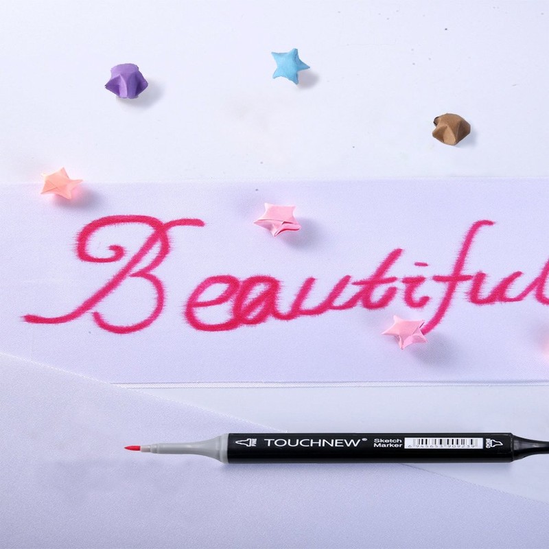 DJDZ 4 Pack White Blank (Plain) Satin Sash Party Accessory