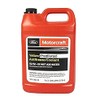 Ford Genuine Anti Freeze, VC-13DL-G