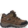 Merrell Moab 2 MID WTRPF Hiking Boot, Earth, 11 Wide