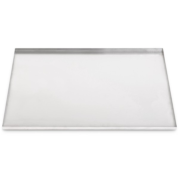 Kennels Small Pet Tray for Dogs Replacement Tray for Dog