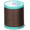 Coats: Thread & Zippers Plus Button & Carpet Thread 50yd,