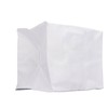 6 Pack Dust Bag for Roborock G10S Q5 S7G10spur Vacuum