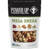 Gourmet Nut Power Up Mega Omega Trail Mix from Gourmet