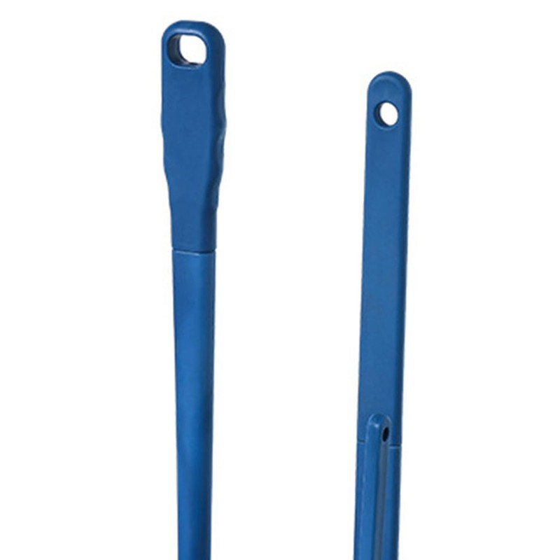 Toilet Brush and Holder Set for Bathroom Toilet Bowl Brush