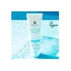 Cleanser Portable 40ml for daily face cleansing, Korean beauty skincare