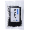 Nakano Waichiro Shoten Tsushima Bud Hijiki 0.7 oz (20 g)