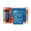 1 x 30 A 24 V relay module relay switch