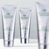 GIK Teca Collagen Peptide Triple Peel Off Night Wrapping Mask