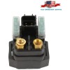 H&H bros Starter Relay Solenoid For Yamaha Viking VI 700