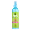 Just For Me Curl Peace 5N1 Wonder Spray (Pack of