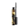 MAC 업 포 에브리띵 래쉬 Up For Everything Lash