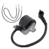 Ignition Coil for Stihl 026 024 029 034 036 039