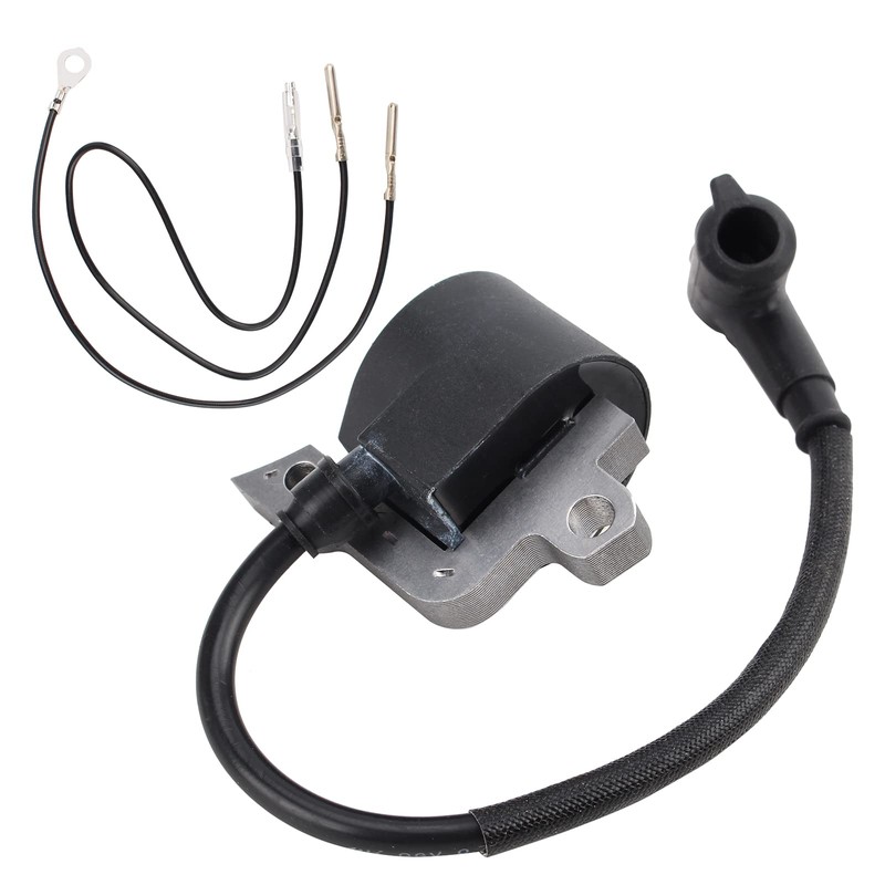 Ignition Coil for Stihl 026 024 029 034 036 039
