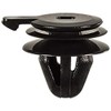 AMZ Clips And Fasteners 50 Headliner Retainers Compatible with Hyundai