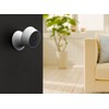 7links Indoor Camera: 2K IP Security Camera, Smart Motion Detection,