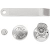 KNIPEX Spare Parts Assortment 87 21 300, 87 29 300