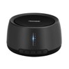 Sound Machine for Sleeping, Exmate Noise Machine for Office Privacy