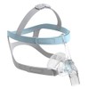 Fisher And Paykel Eson Nasal Mask Headgear Medium/large