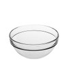 Schale 14 cm Stapelbar