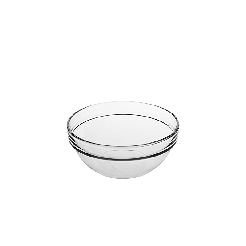 Schale 14 cm Stapelbar